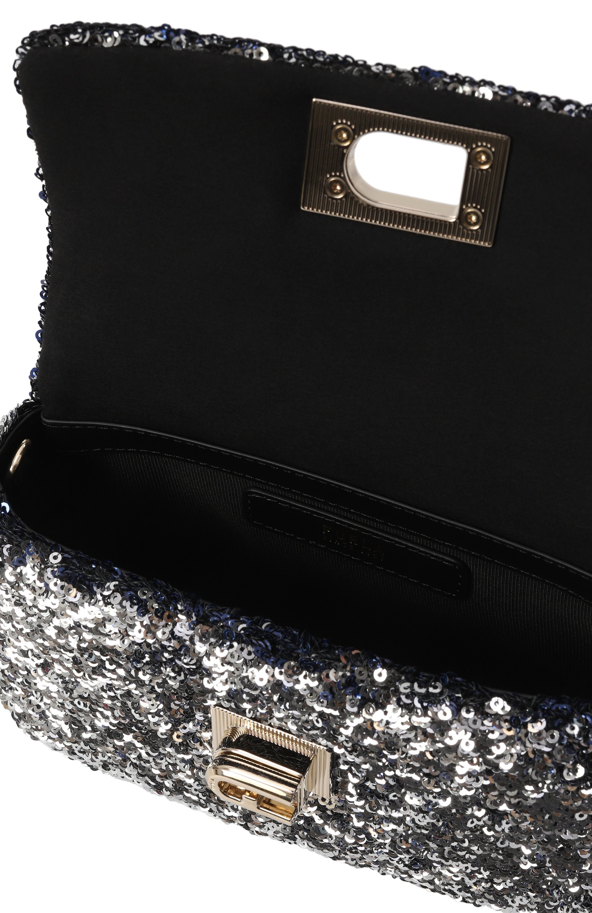 Сумка furla 1927 mini FURLA, арт. WE00687/BX1377, фото 5