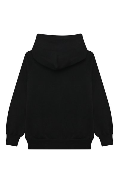 Шерстяной костюм ROYAL FIVE COLLECTION, арт. КБВМ-Ч099, фото 3