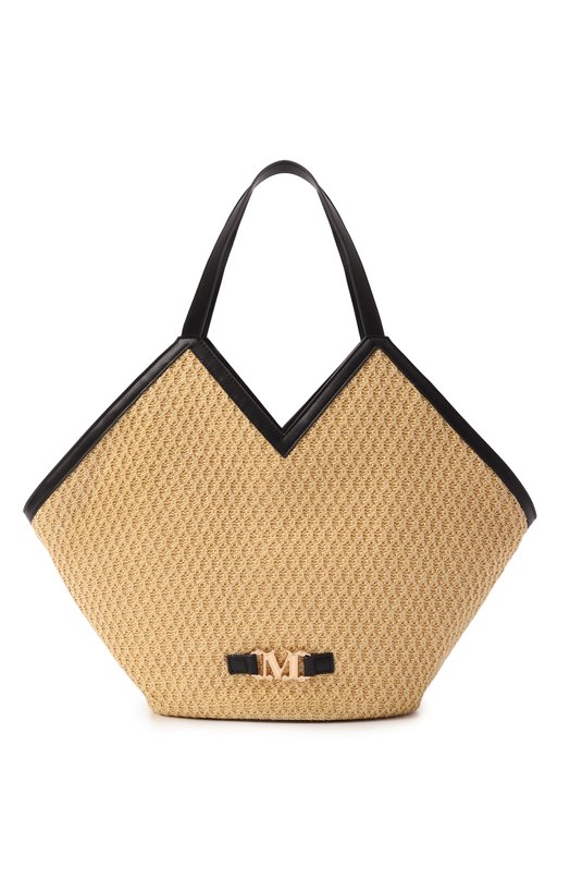 Сумка Bruno Max Mara BCHBRUNO 261651107 Бежевый BCHBRUNO 261651107