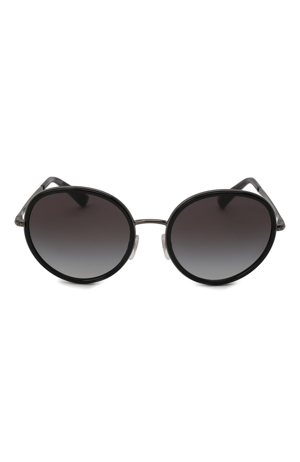 Солнцезащитные очки VALENTINO, арт. 2051-30398G, фото 3