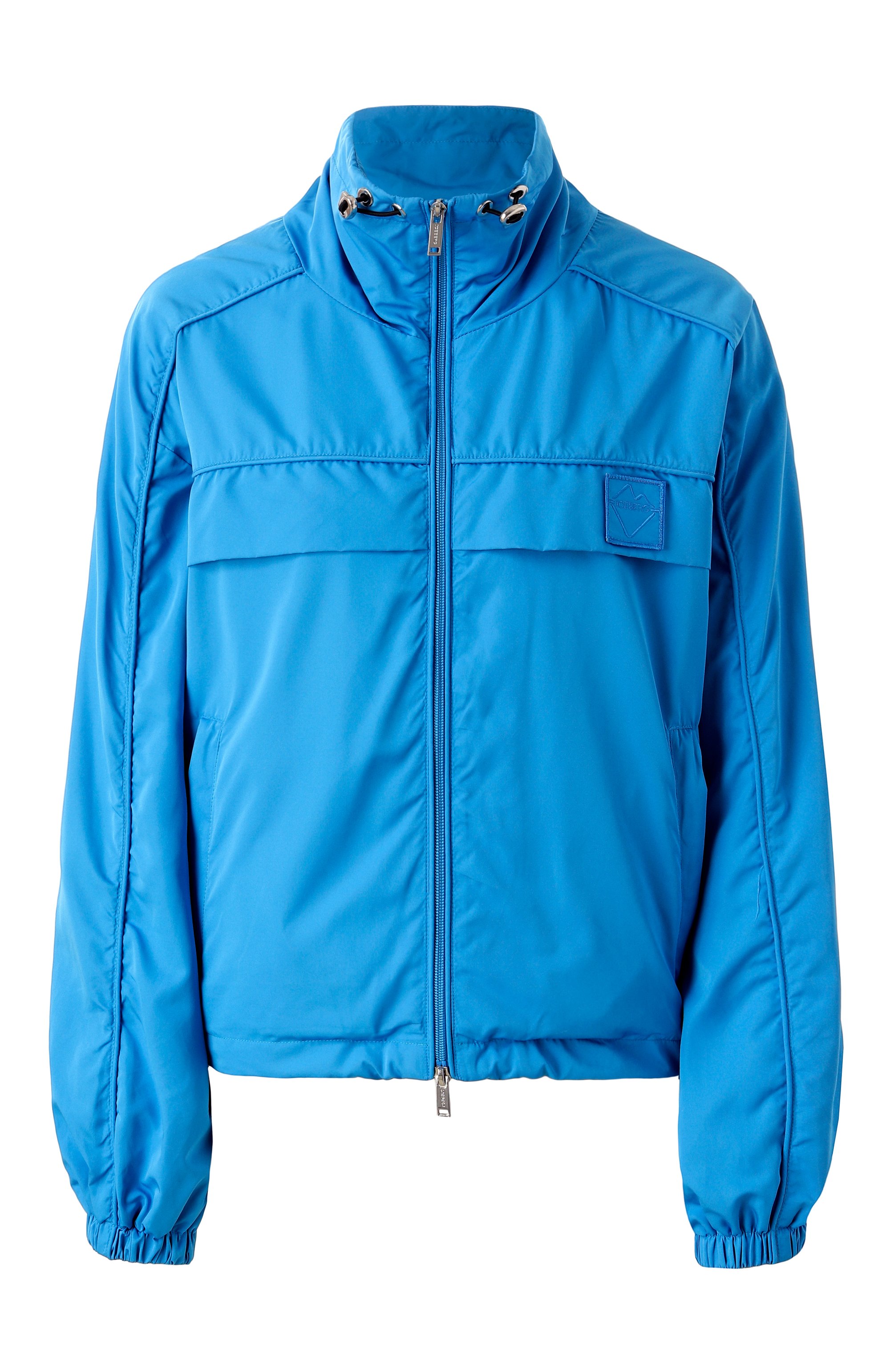 Ветровка ICEBERG, арт. 0012/6403, фото 1