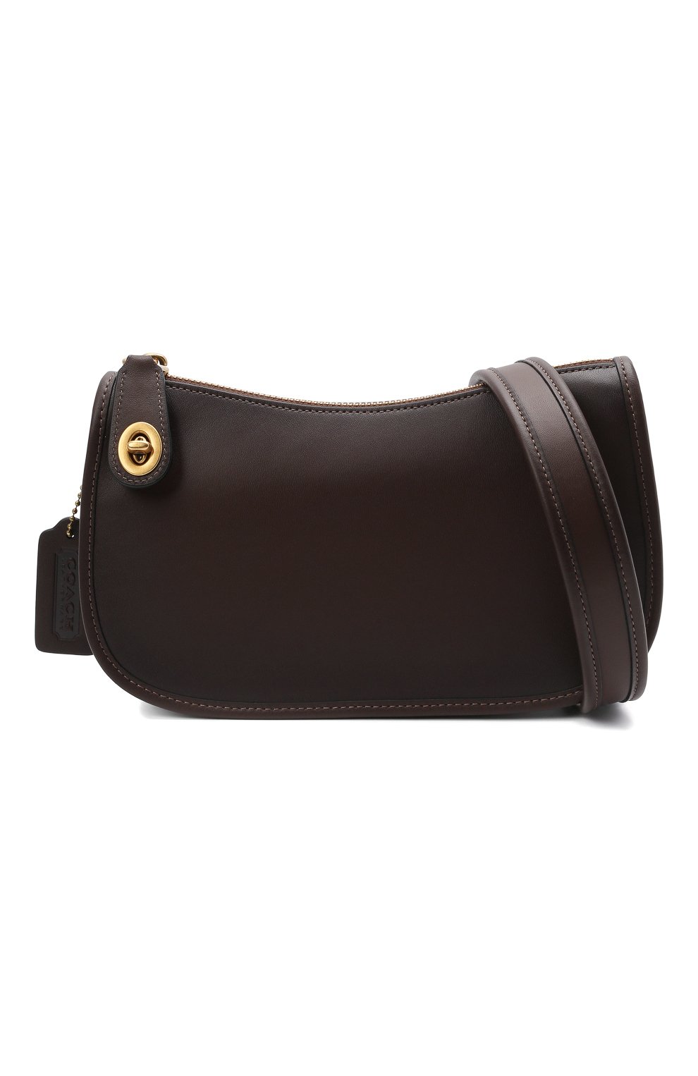 Сумка swinger COACH, арт. C0638, фото 6