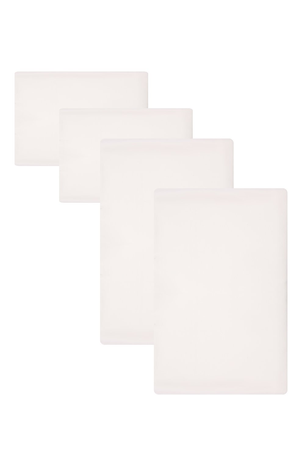 Комплект постельного белья cruise FRETTE, арт. F07092 E3491 220B, фото 1