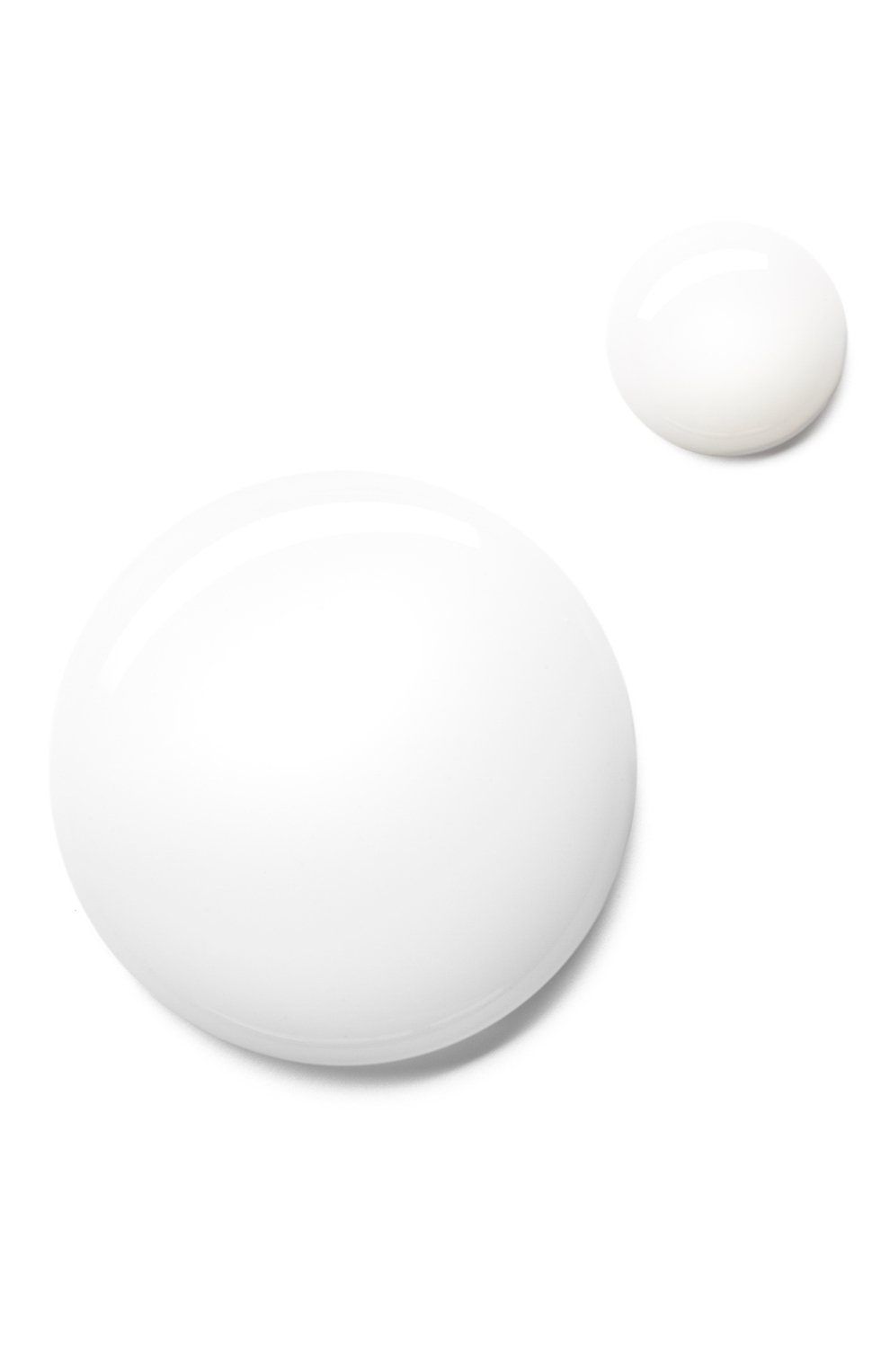 Лосьон-эссенция концентрат orchidee imperiale (140ml) GUERLAIN бесцветного цвета по цене 22500 руб., арт. G061894, фото 2 Лосьон-эссенция концентрат orchidee imperiale (140ml) GUERLAIN, арт. G061894, фото 2