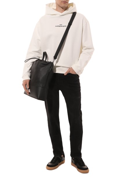 Джинсы KSUBI, арт. MFA24DJ022, фото 2