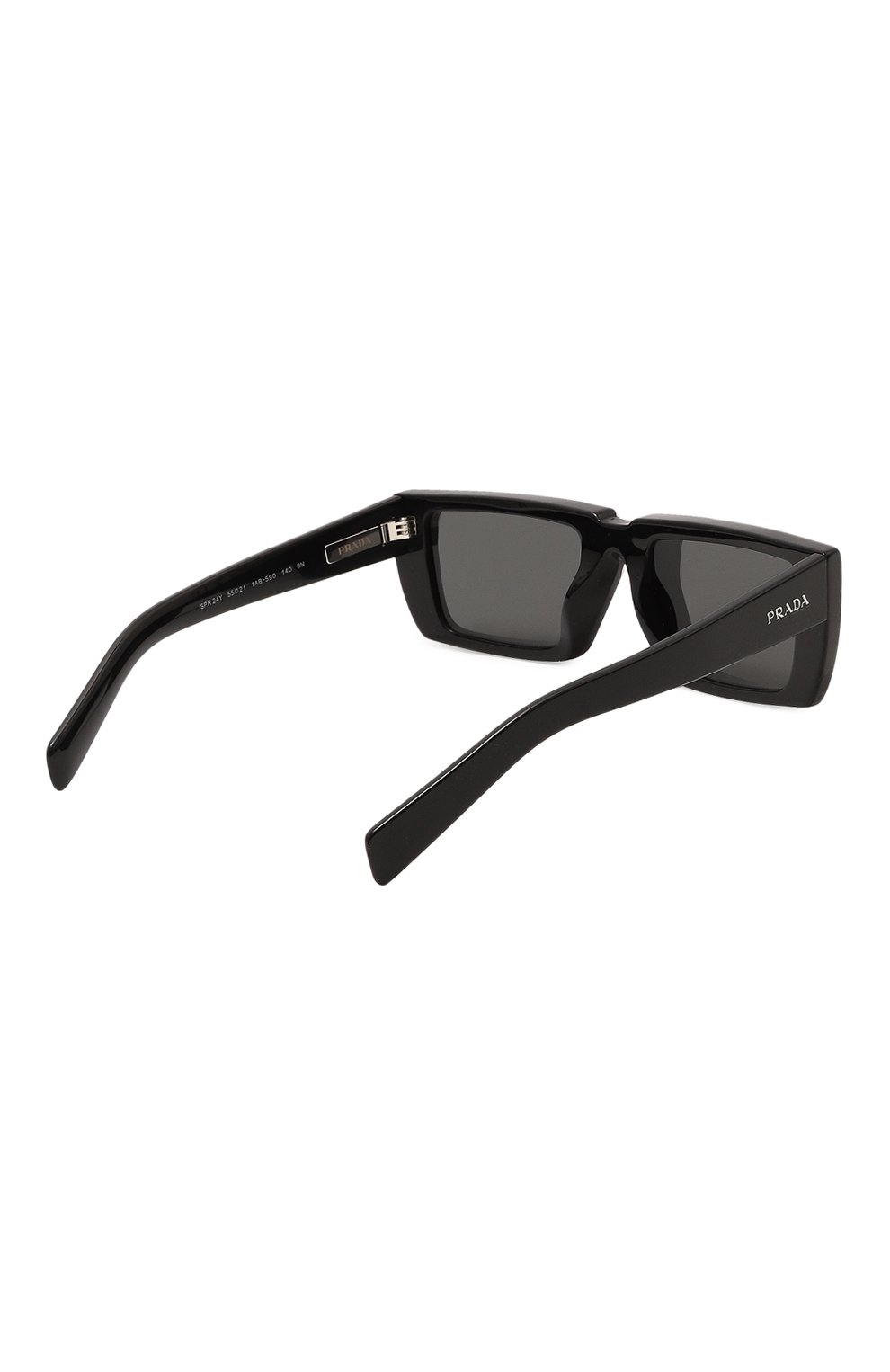 Солнцезащитные очки PRADA, арт. 24YS-1AB5S0, фото 4