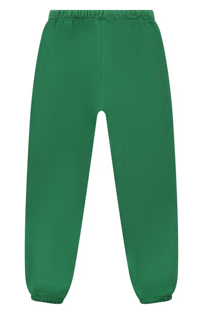 Хлопковые джоггеры TINYCOTTONS, арт. SS23-107, фото 2