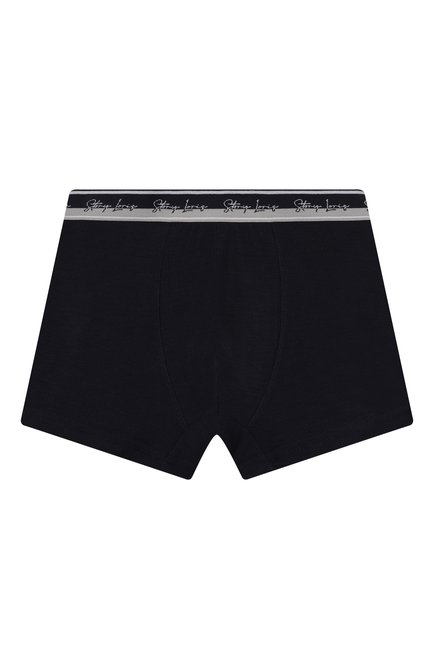 Боксеры STORY LORIS, арт. 36128/8-16