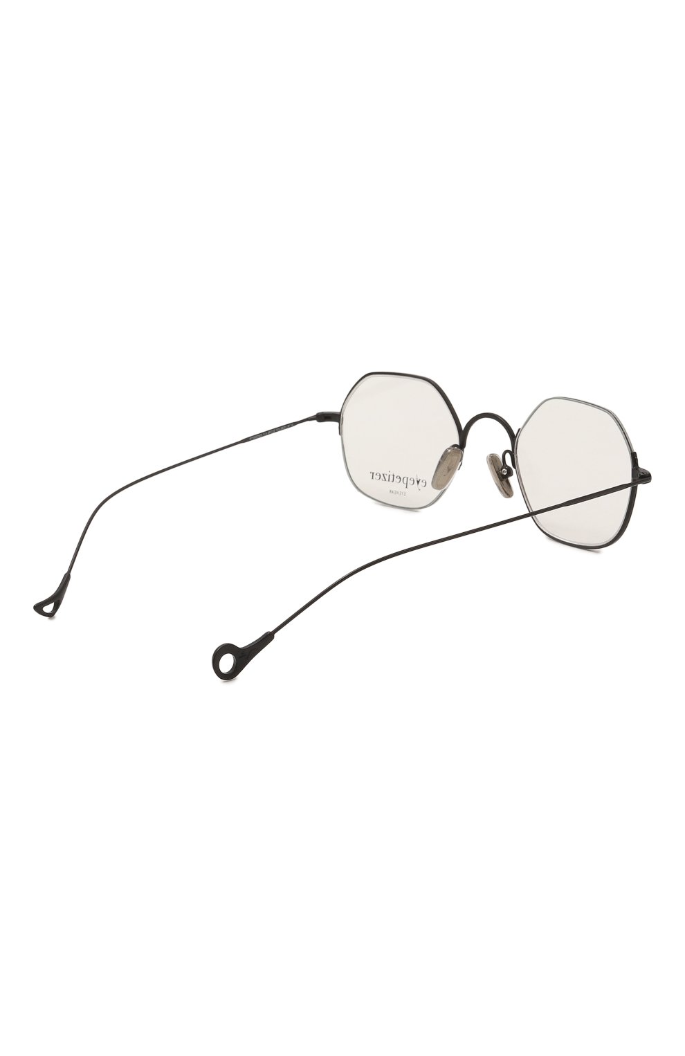 Оправа EYEPETIZER, арт. 0TTAG0N0 6, фото 5