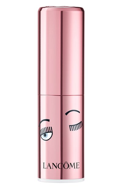 Губная помада l'absolu mademoiselle shine, 0705 LANCOME цвета по цене 2830 руб., арт. 3614272653344, фото 3 Губная помада l'absolu mademoiselle shine, 0705 LANCOME, арт. 3614272653344, фото 3