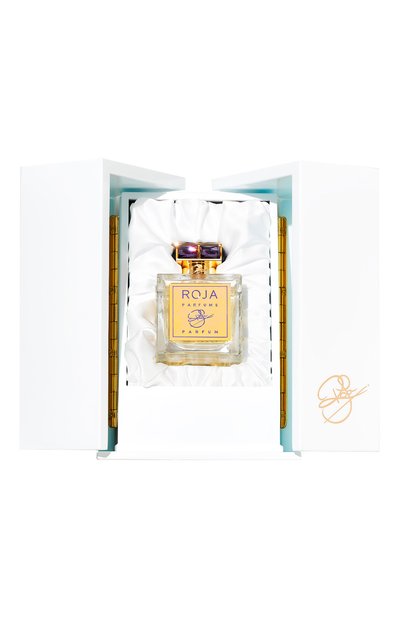 Духи haute luxe (100ml) ROJA PARFUMS, арт. RD0463, фото 2