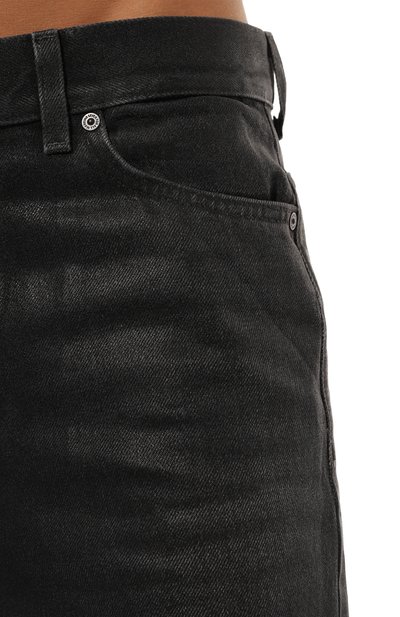 Джинсы 7 FOR ALL MANKIND, арт. JSSUE220LQ, фото 5