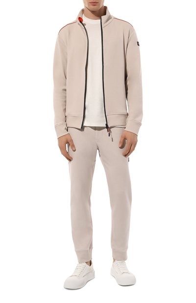 Толстовка PAUL&SHARK, арт. 13311923, фото 2