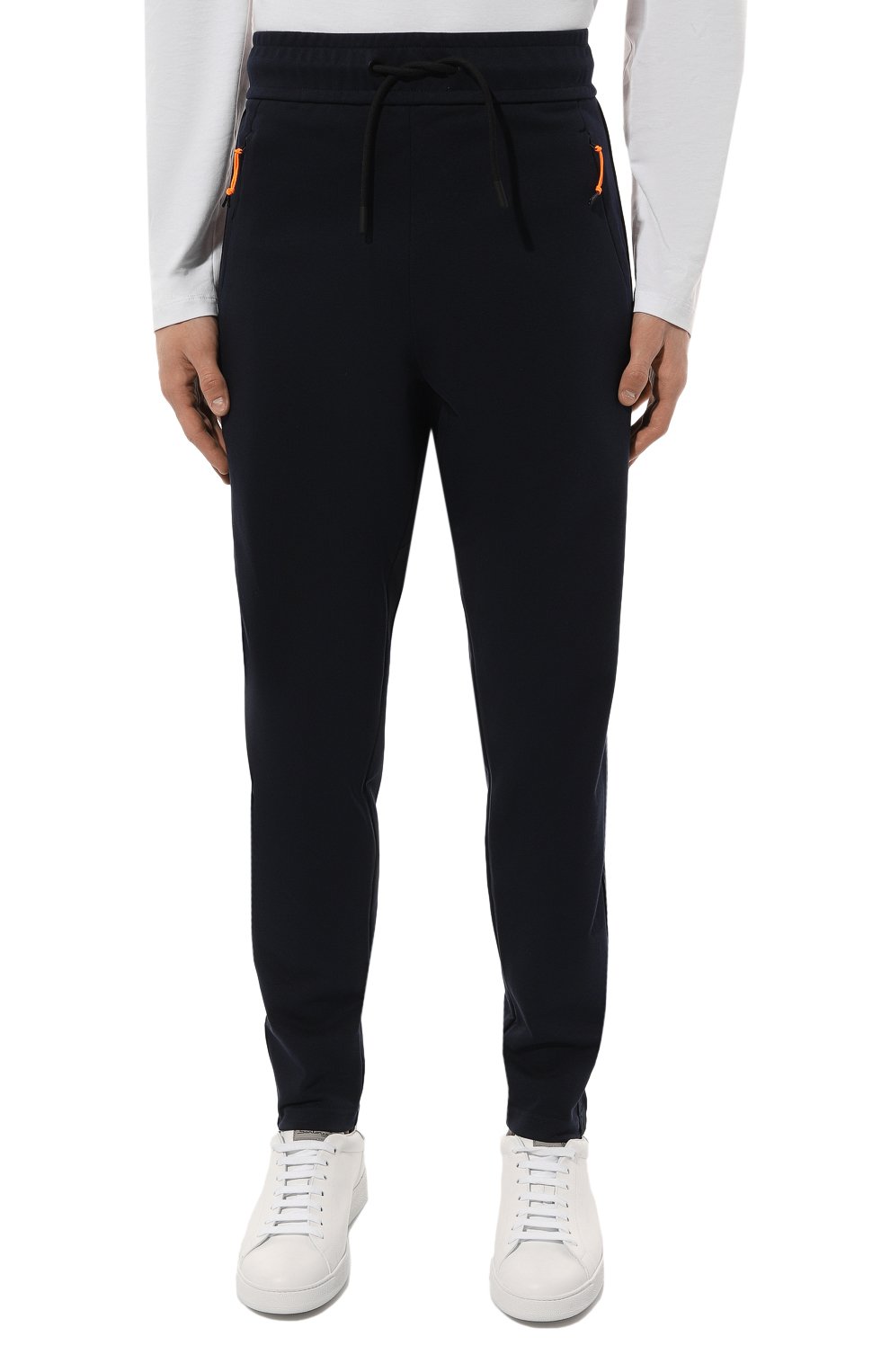 Брюки BOGNER FIRE+ICE, арт. 14468576, фото 3