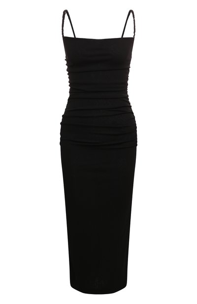 Женское платье NANUSHKA, арт. NW24CRDR00299