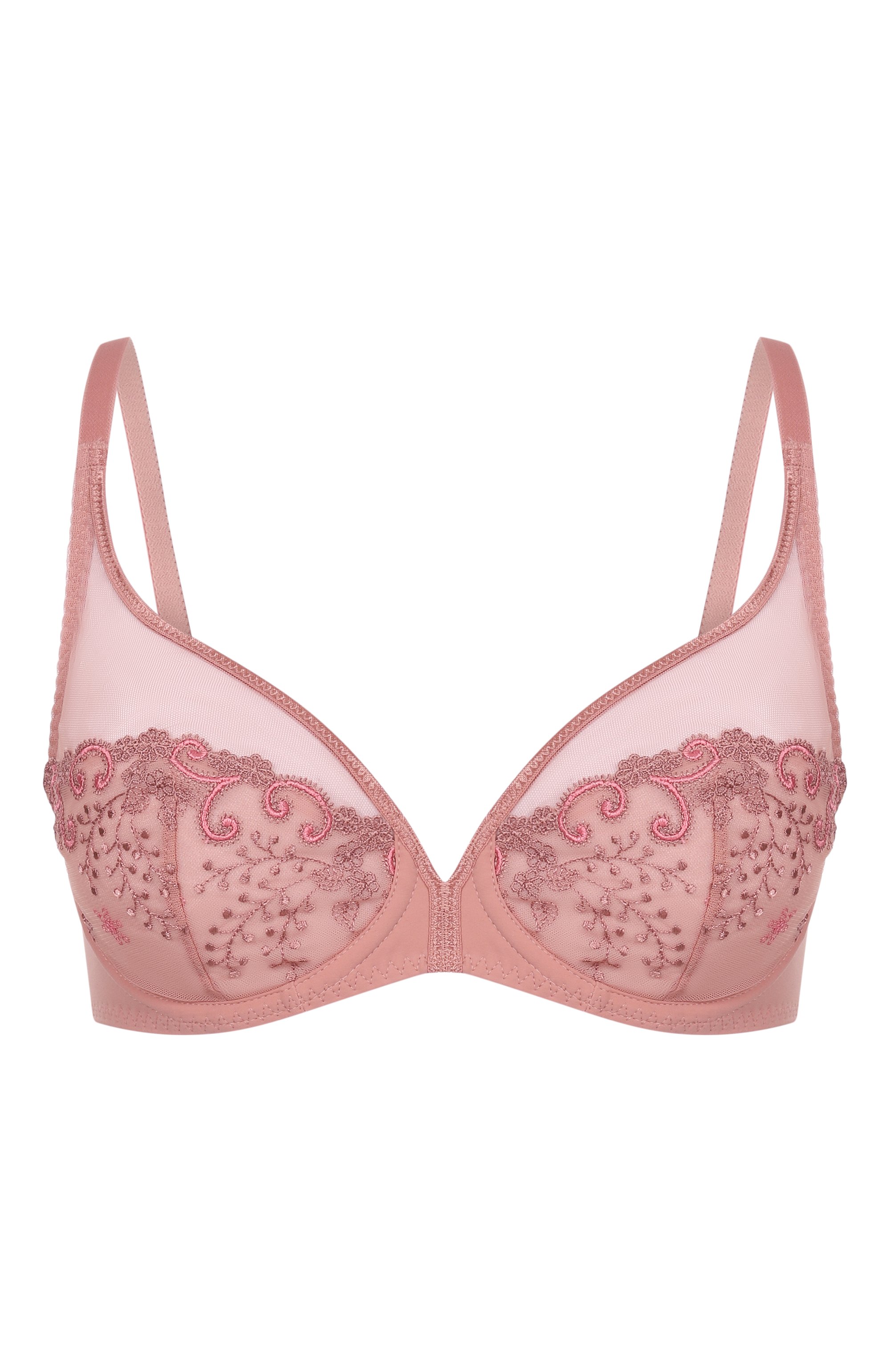 Бюстгальтер SIMONE PERELE, арт. 12X319, фото 1