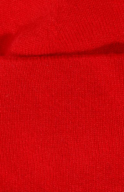 Кашемировая шапка MVST, арт. 7057 25TU, фото 3