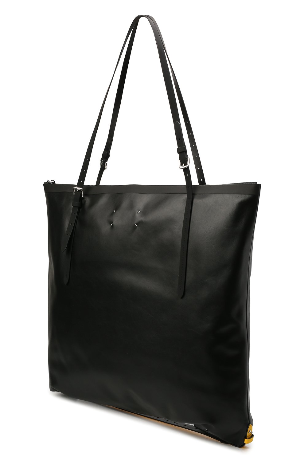 Сумка-шопер MAISON MARGIELA, арт. S36WC0149/P4456, фото 4