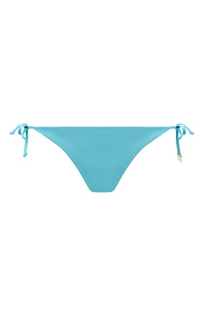 Женский плавки-бикини FISICO, арт. S1/F/CS13M0