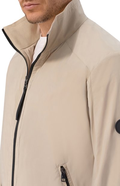 Бомбер BOGNER, арт. 38227825, фото 5