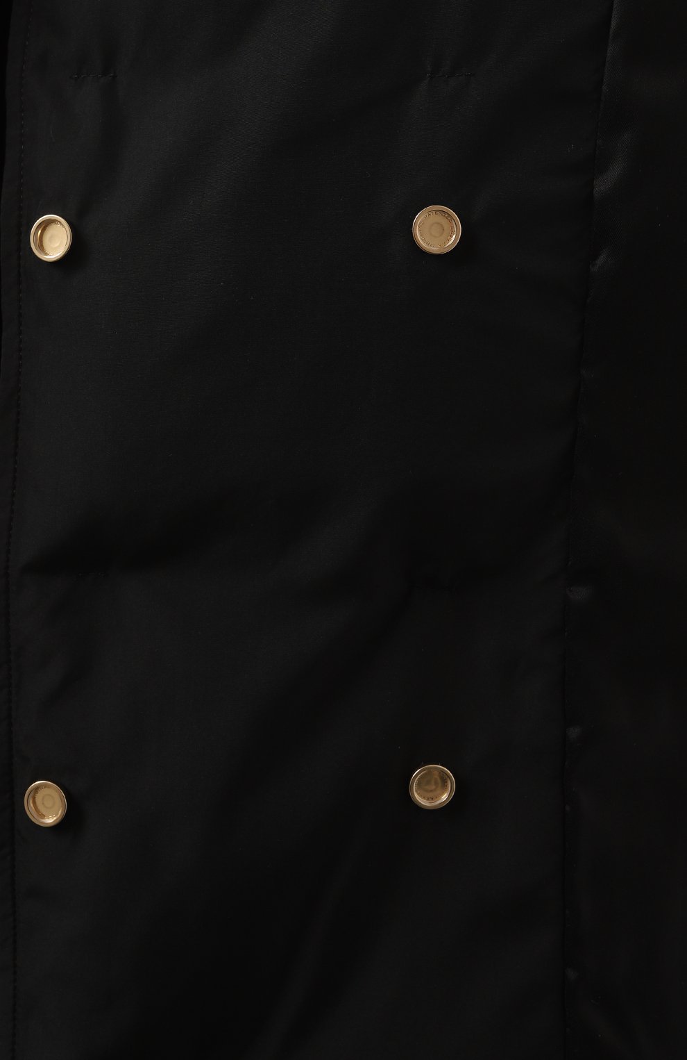 Пуховик LORENA ANTONIAZZI, арт. I2410PI50A/4430_SET, фото 6