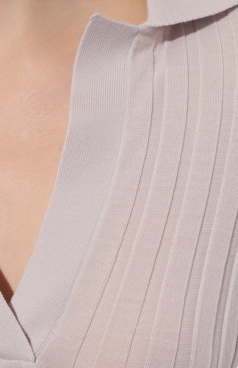 Шерстяной пуловер GRAN SASSO, арт. 43203/14771, фото 5