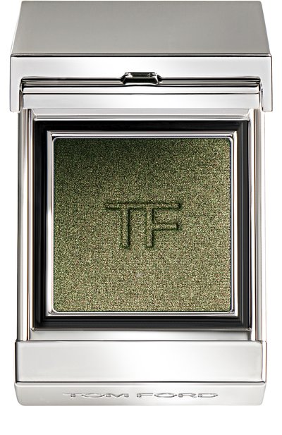 Тени для век extrême, оттенок khaki green TOM FORD, арт. T6CM-04, фото 1