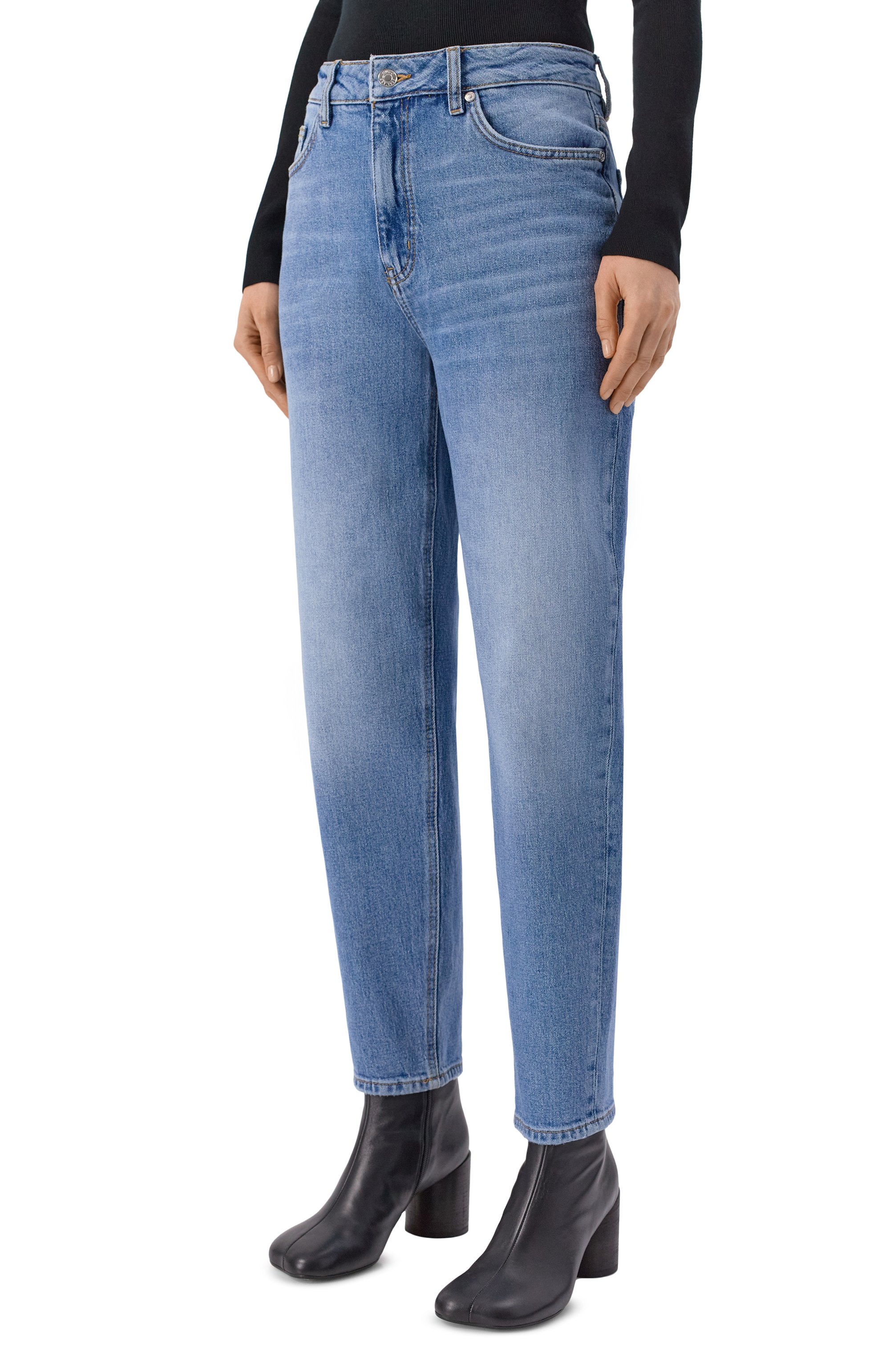 Джинсы HUGO, арт. 50556442, фото 3