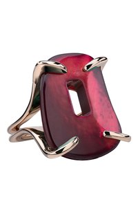 Кольцо puzzle MATTIOLI, арт. MKIT054R012, фото 3