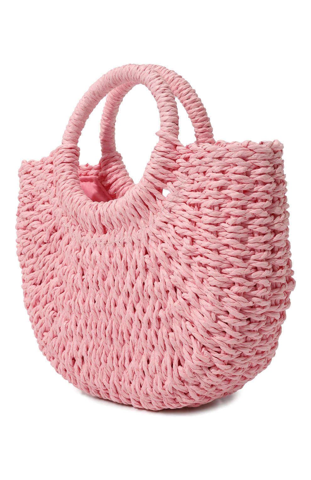 Сумка MONNALISA, арт. 19C014, фото 2