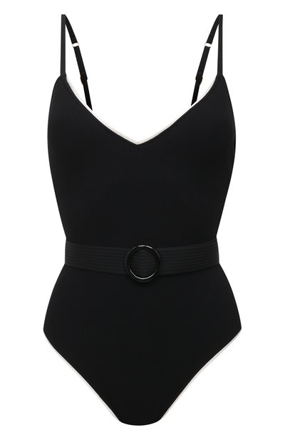 Женский слитный купальник ANDRES SARDA, арт. 3409542