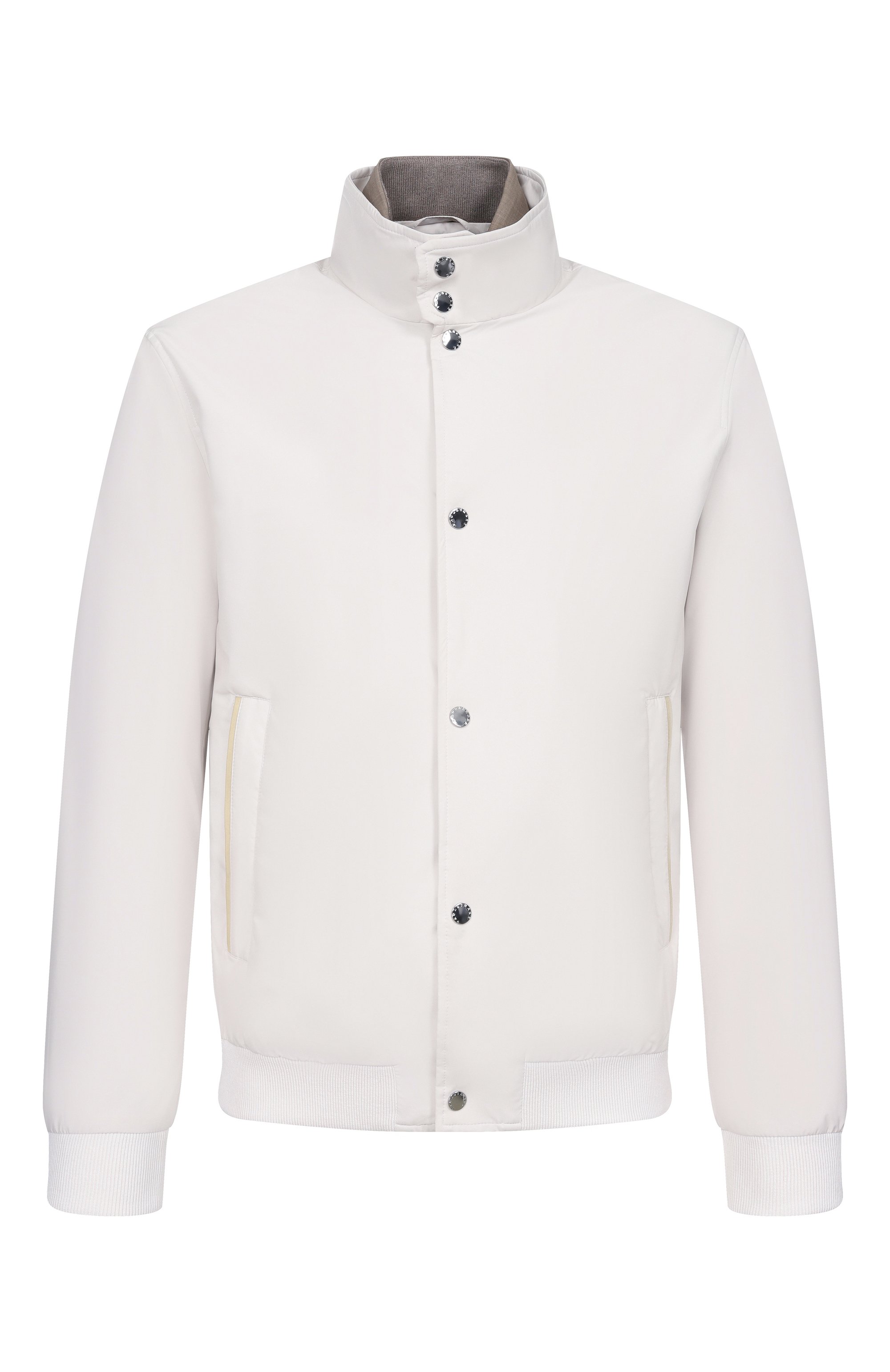 Бомбер PAUL&SHARK, арт. 26412135, фото 1