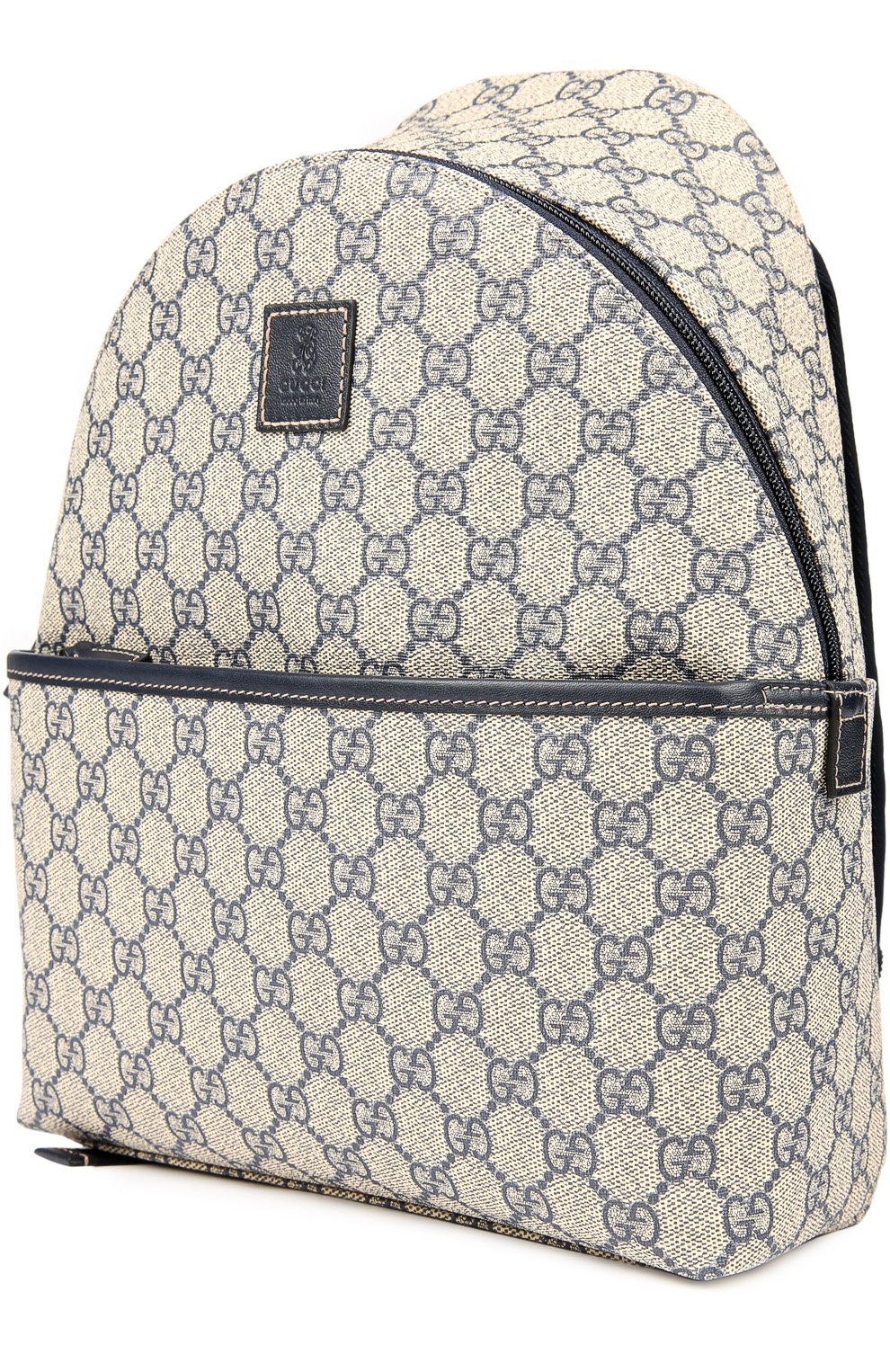 Рюкзак GUCCI, арт. 271327/KGDMN, фото 3