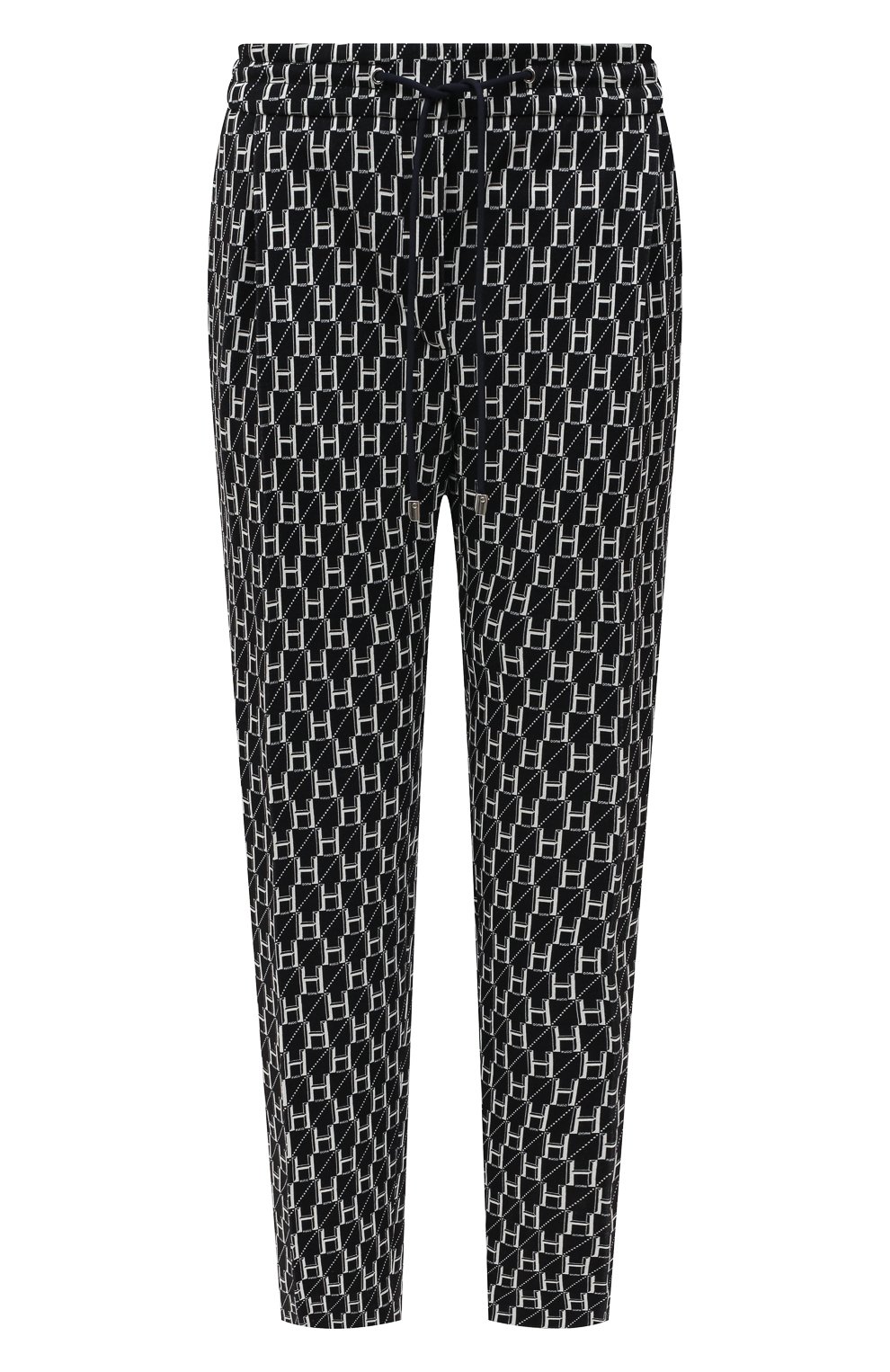 Брюки HUGO, арт. 50468690, фото 1