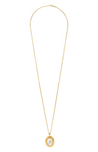 Подвеска mark COPINE JEWELRY, арт. MARKH, фото 1