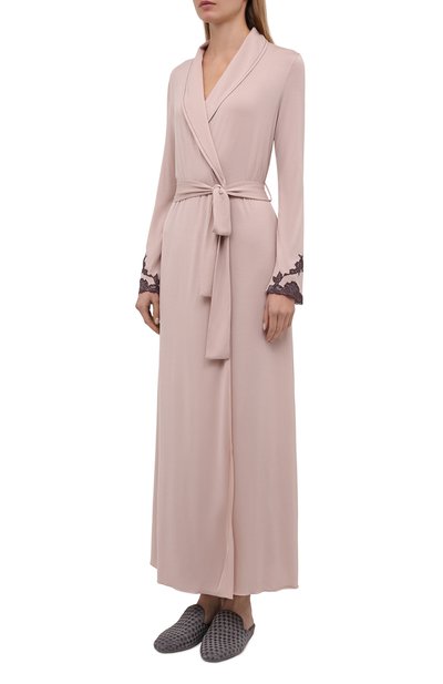 Халат GIANANTONIO PALADINI, арт. W15MV01/L, фото 3