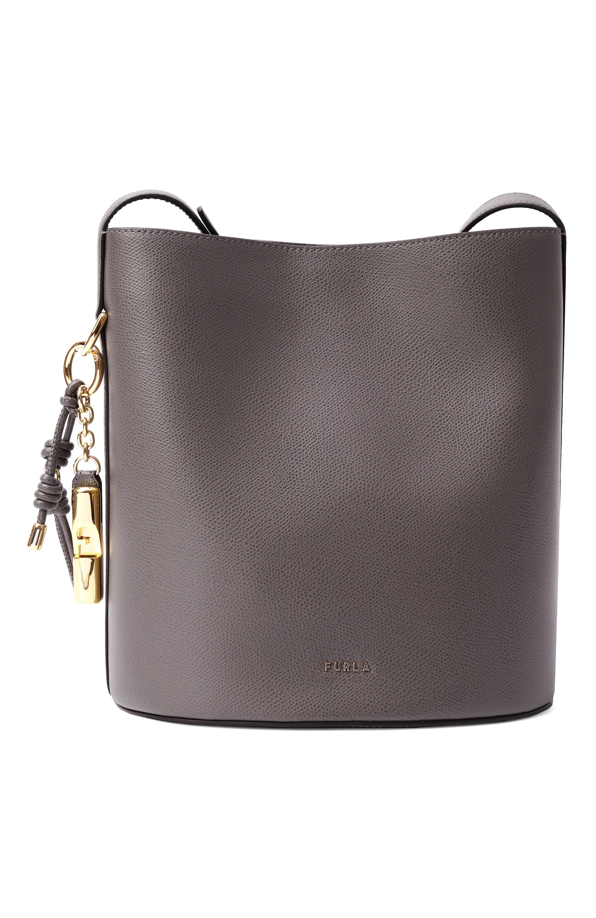 Сумка furla roxie small FURLA, арт. WB01875/ARE000, фото 1