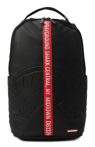 Рюкзак SPRAYGROUND, арт. 910B6210NSZ