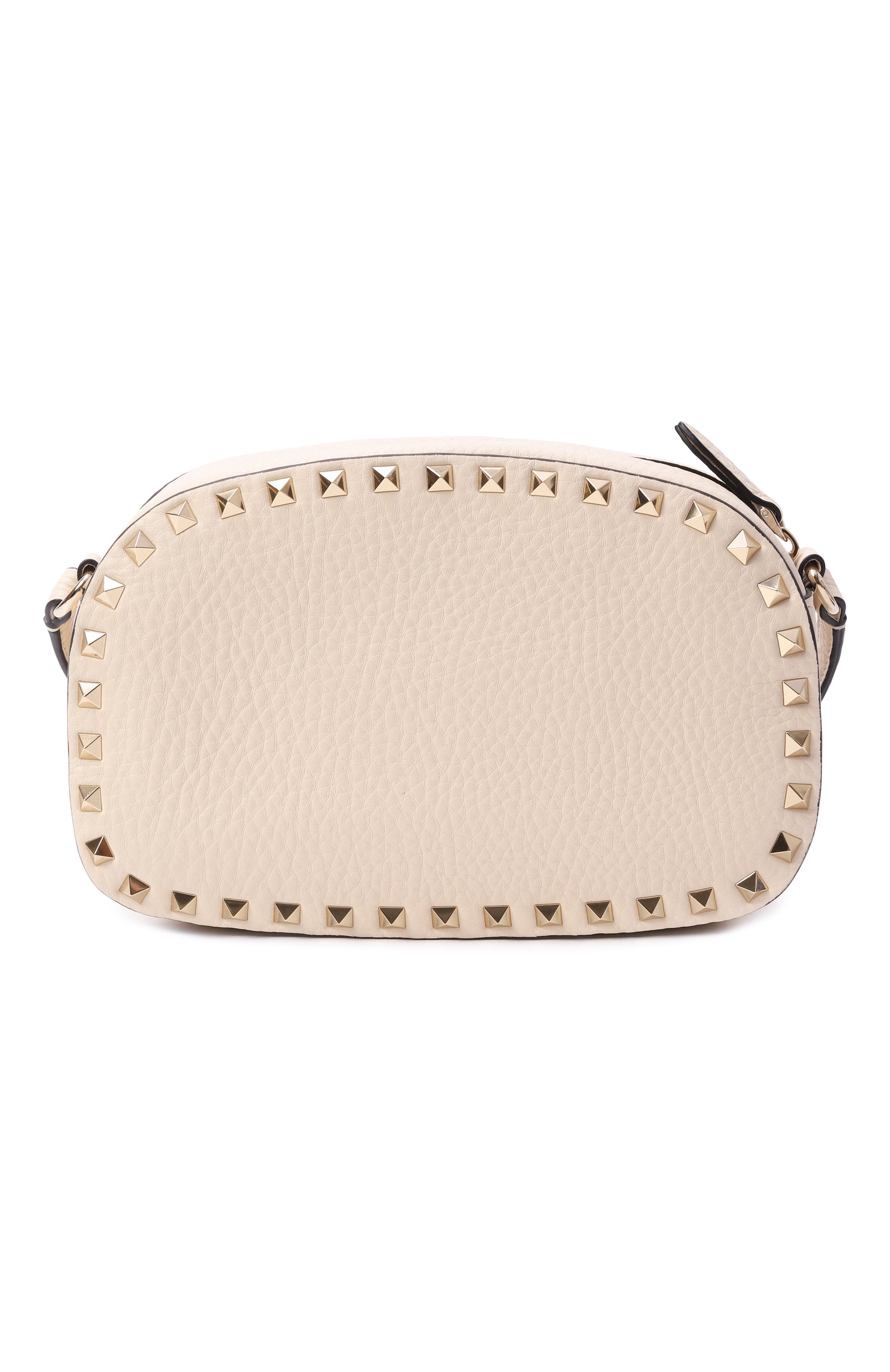 Сумка rockstud VALENTINO, арт. 7W2B0S17/VSF, фото 6