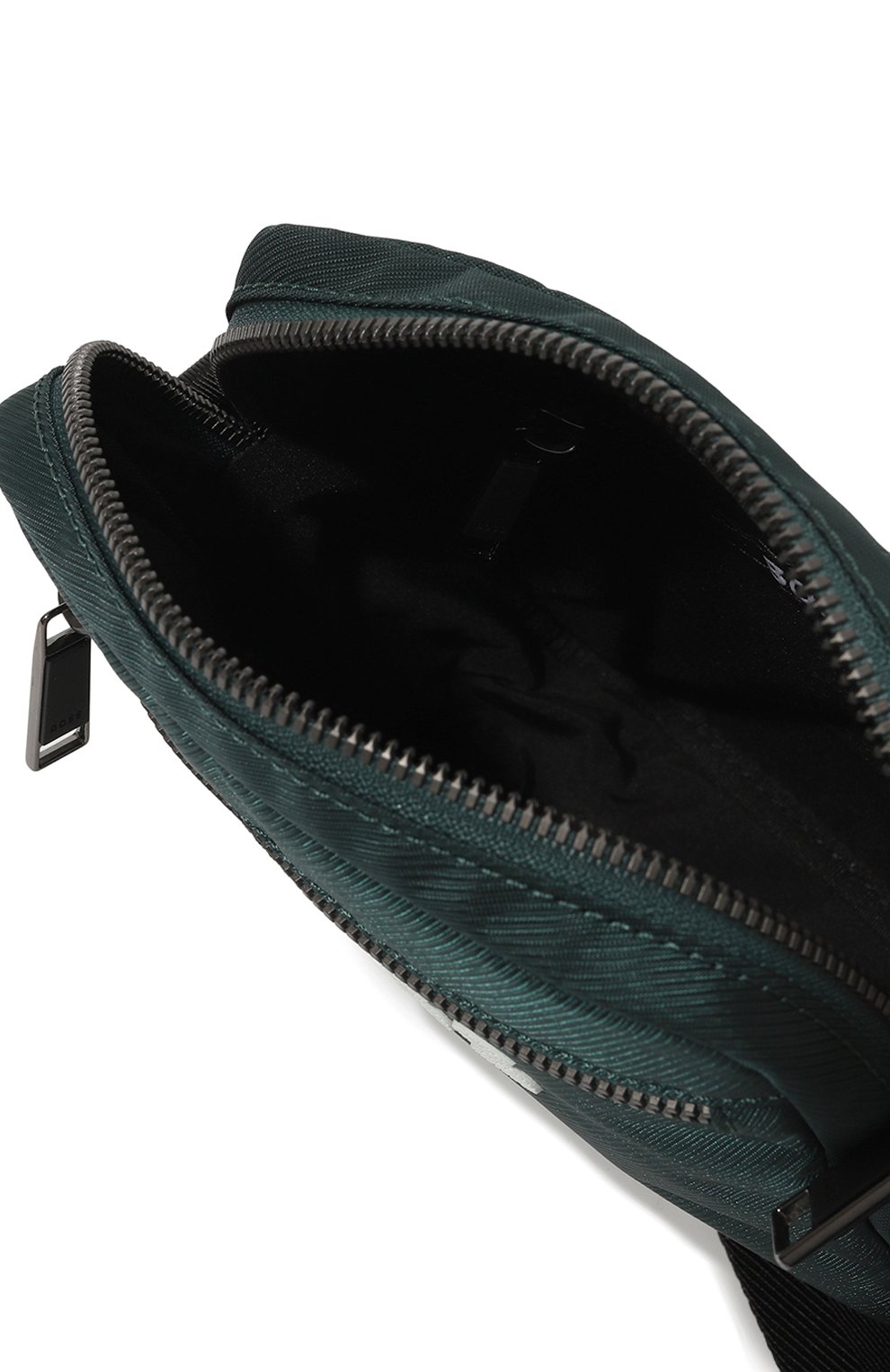 Сумка catch 3.0 BOSS, арт. 50511961, фото 5