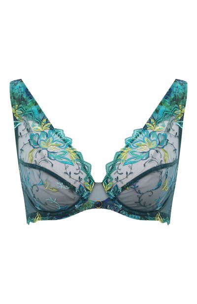 Бюстгальтер с мягкой чашкой LISE CHARMEL, арт. ACH7493, фото 1