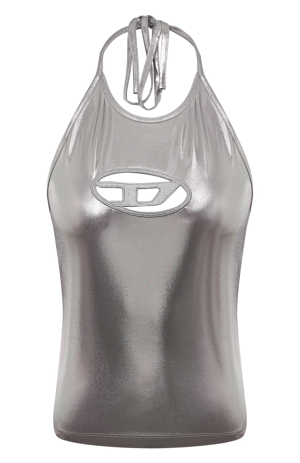 Топ DIESEL, арт. A10949/0NIAL, фото 1