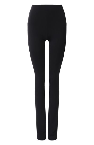 Женские легинсы из вискозы ARMARIUM, арт. ARMTMP028/V003