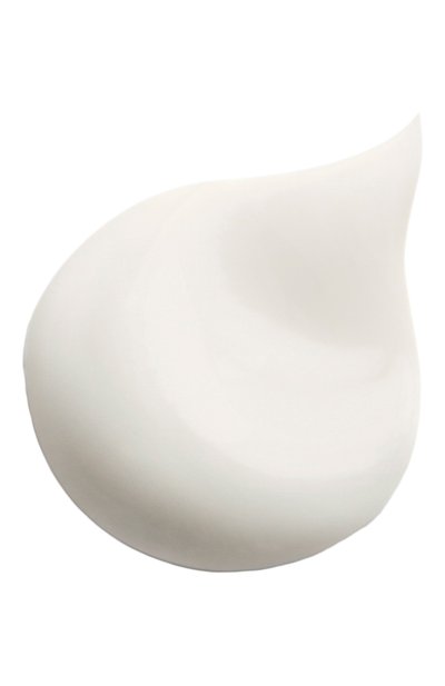 Эмульсия ecological compound 2023 (125ml) SISLEY, арт. 114230, фото 2