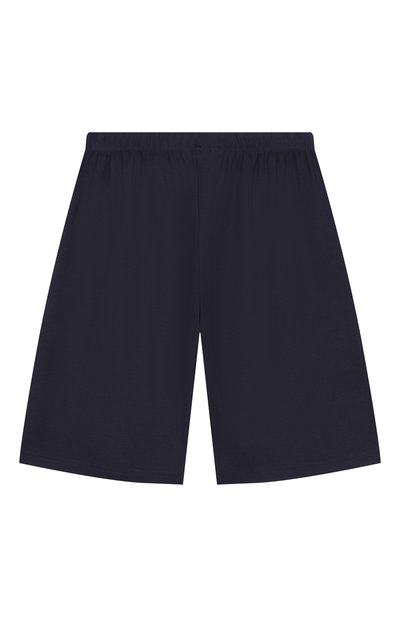 Пижама STORY LORIS, арт. 25942_001, фото 4