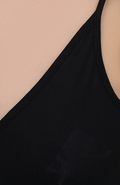 Платье JIL SANDER, арт. JSWT705045-WT477108, фото 5