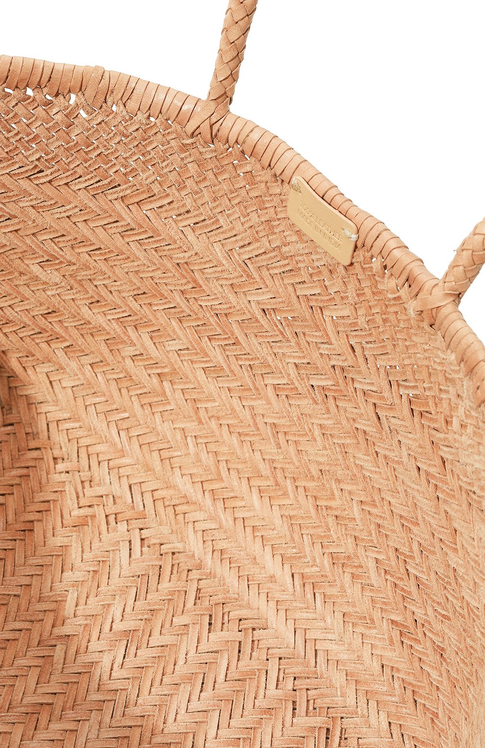 Сумка-тоут arcot DRAGON DIFFUSION, арт. 8937, фото 5