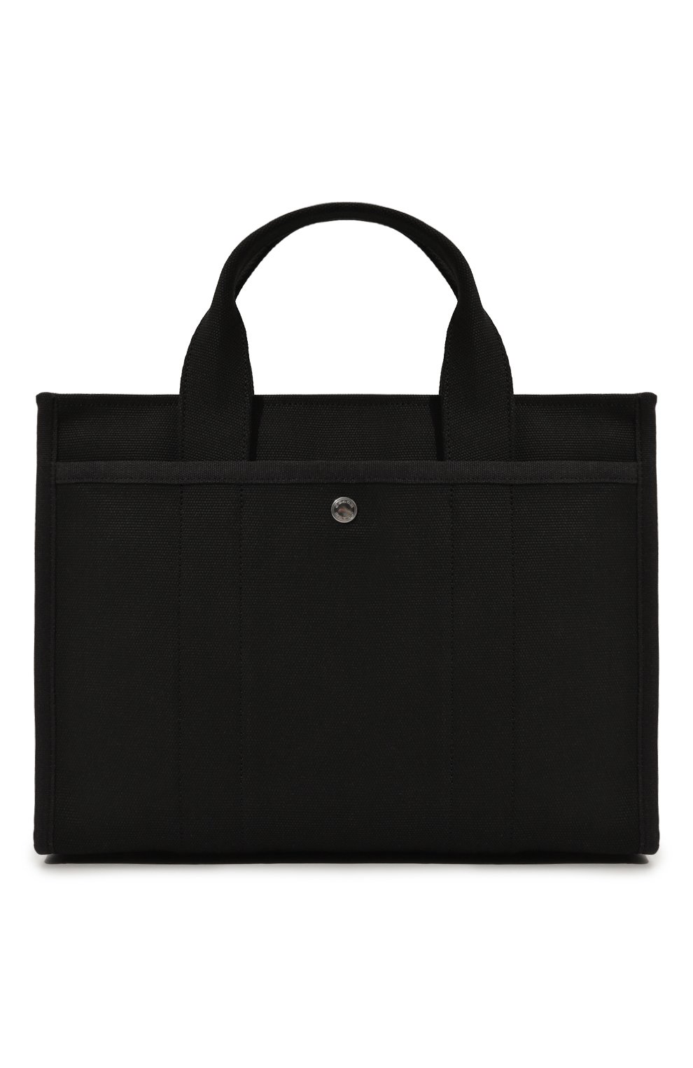 Сумка-тоут cargo COACH, арт. CP158, фото 6