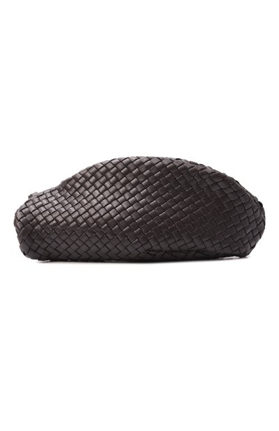 Женский клатч onda small BOTTEGA VENETA, арт. 867352/V01D1