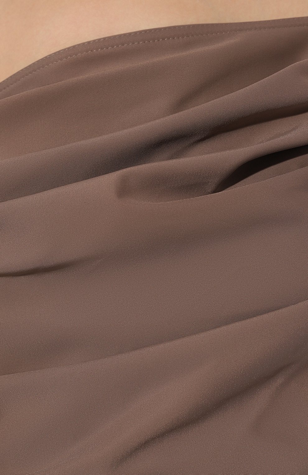 Платье NATAYAKIM, арт. NY-300BW, фото 5